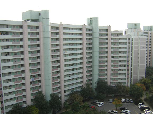 �������� - ������������