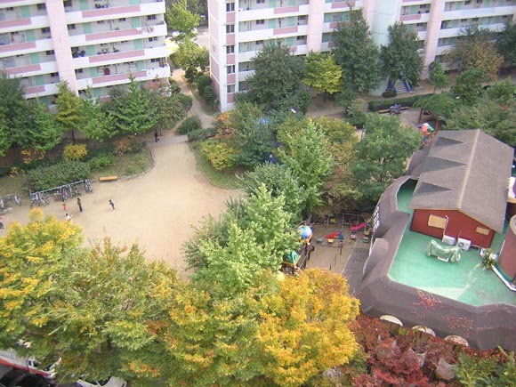 �������� - ������������