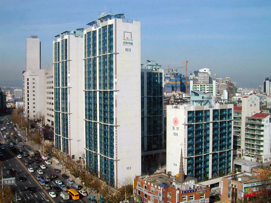 �������� - ��������