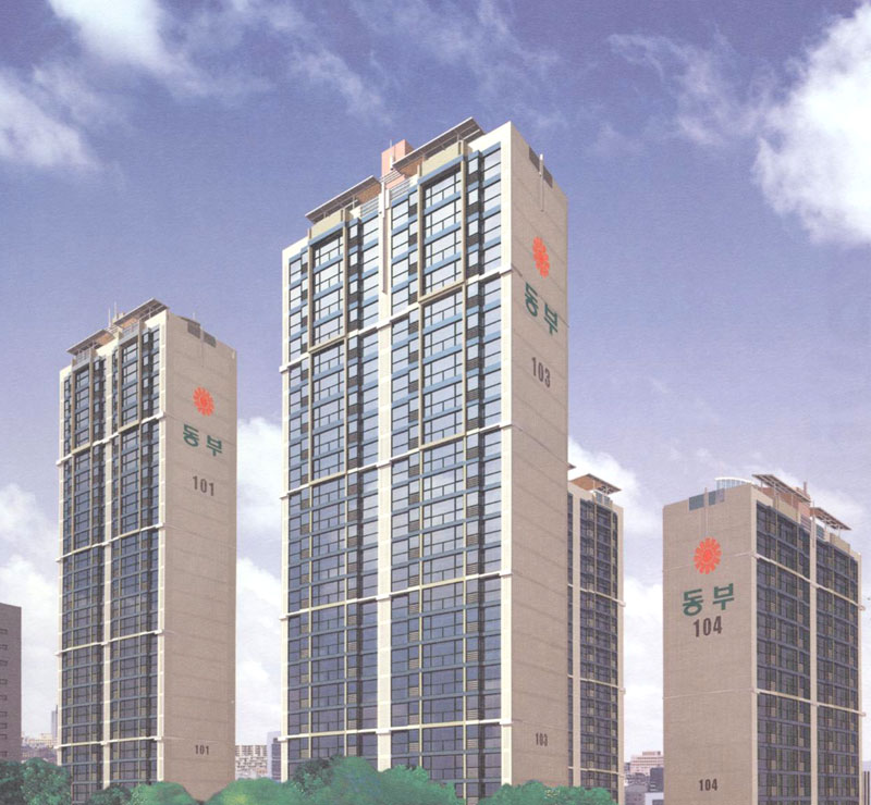 ��ȹ/���� - ������