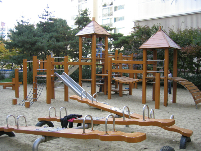 �������ü� - ������