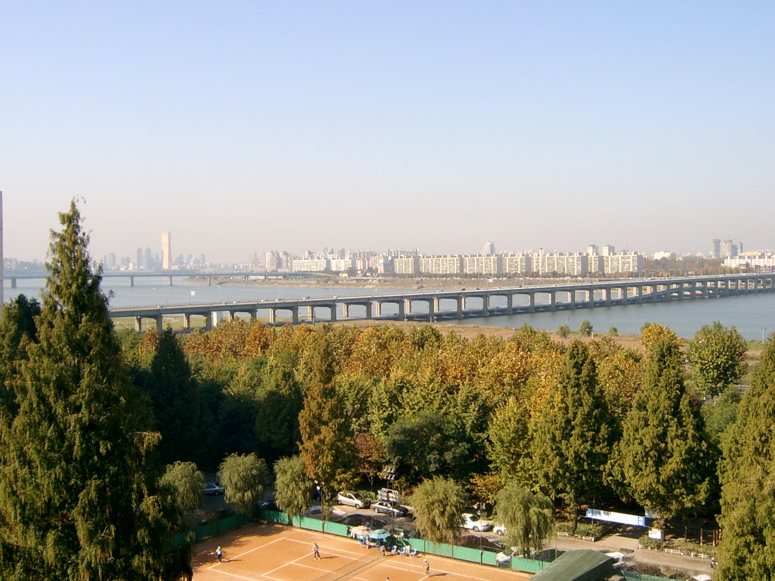 �ܺ����� - ��