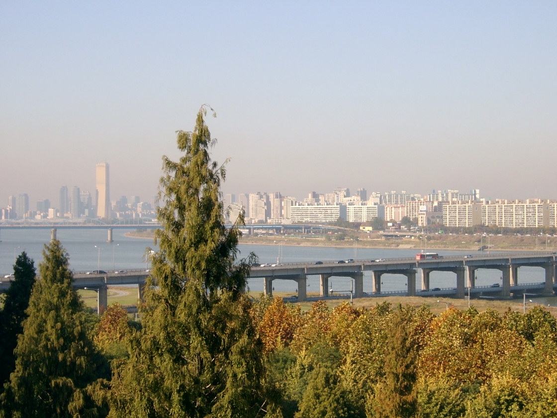 �ܺ����� - ��