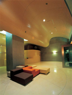 �ǳ����� - �Ž�