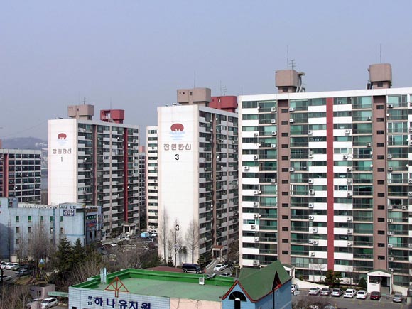 �������� - ��������