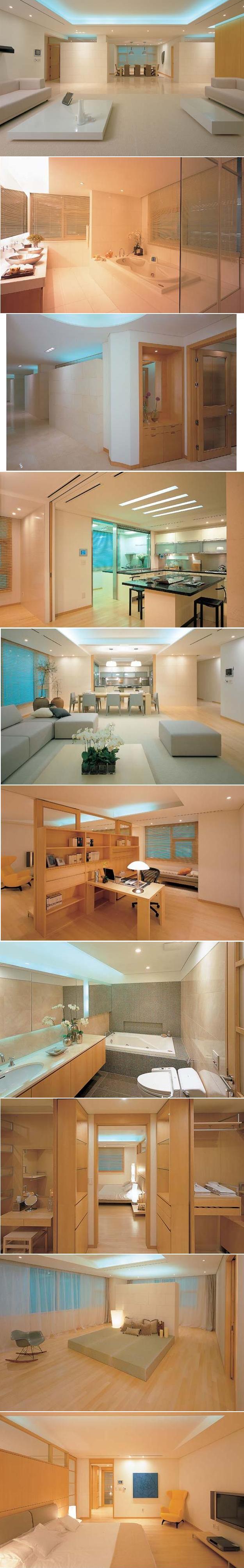 �ǳ����� - �Ž�