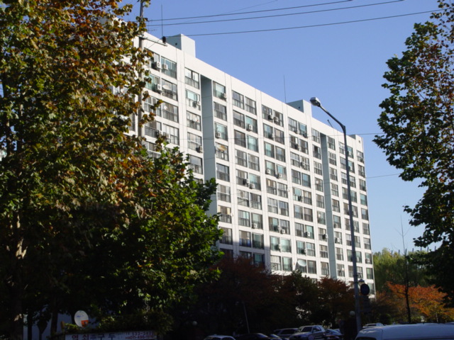 �������� - ��������