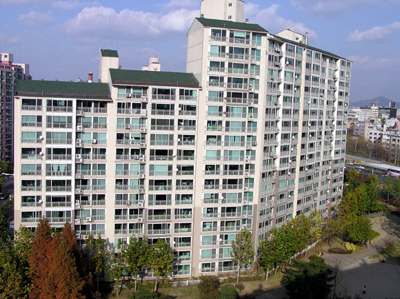 �������� - ��������