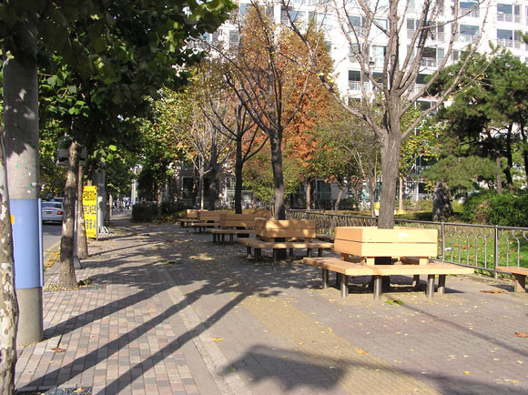 �����ֺ��ü� - �ֺ�����