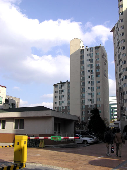 �������� - ��������