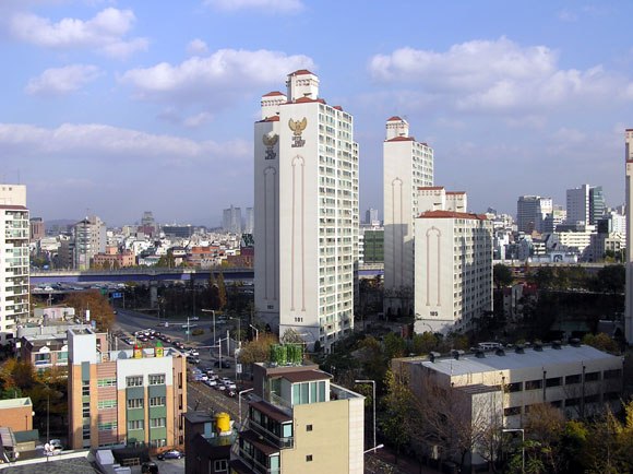 �������� - ��������