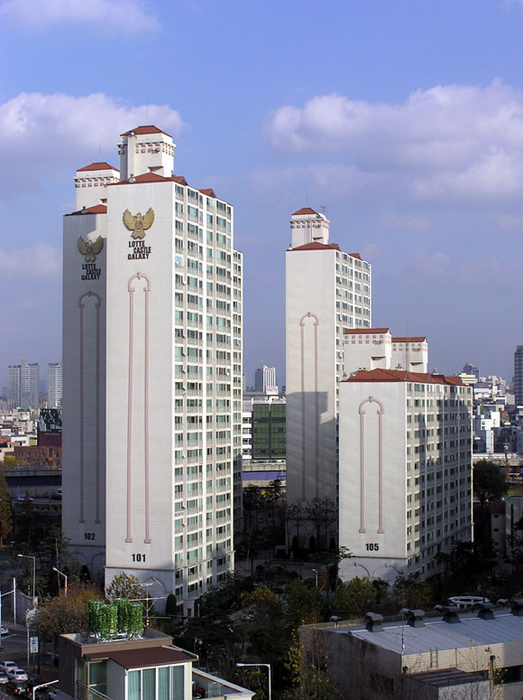 �������� - ��������