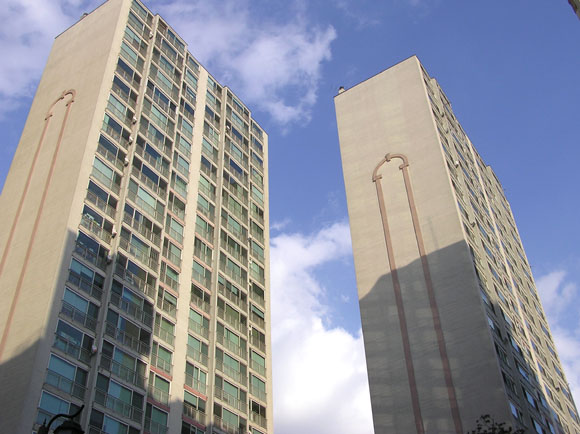 �������� - ��������