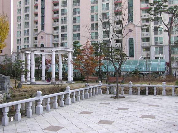 �������� - ������������