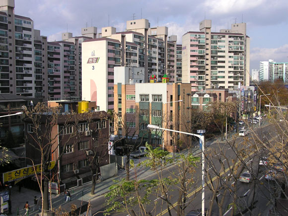 �������ü� - ����ü�