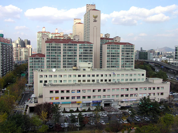 �������� - ��������