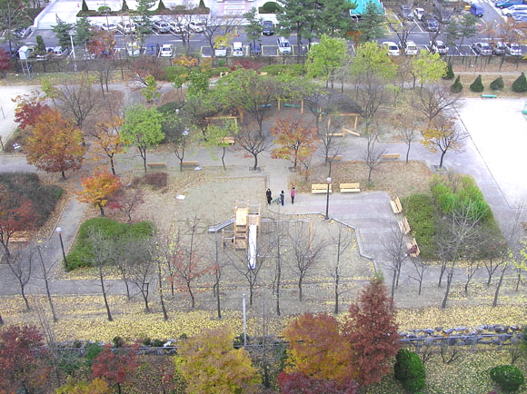 �������� - ������������