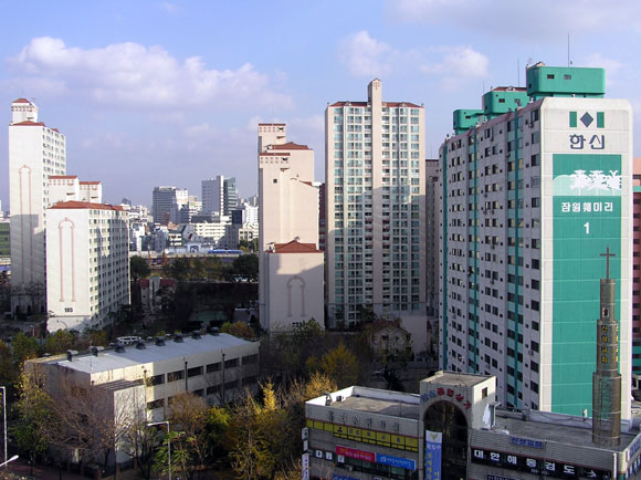 �������� - ��������