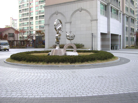 �������� - ������������