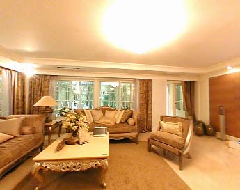 �ǳ����� - �Ž�