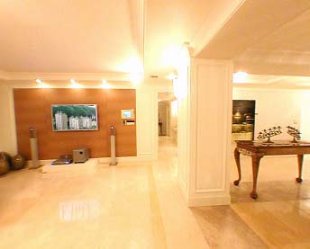 �ǳ����� - �Ž�