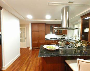 �ǳ����� - �ֹ�