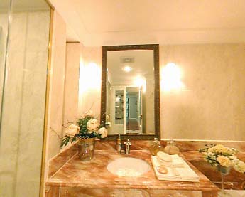 �ǳ����� - ȭ���(���)