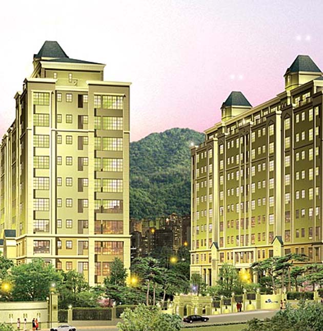 ��ȹ/���� - ������