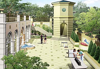 ��ȹ/���� - ������