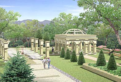 ��ȹ/���� - ������