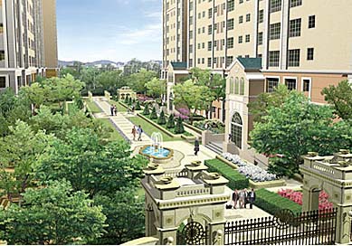 ��ȹ/���� - ������