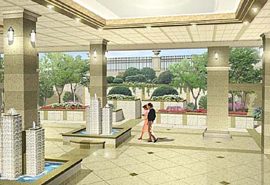 ��ȹ/���� - ������