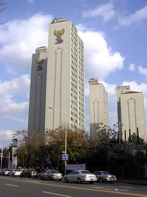 �������� - ��������