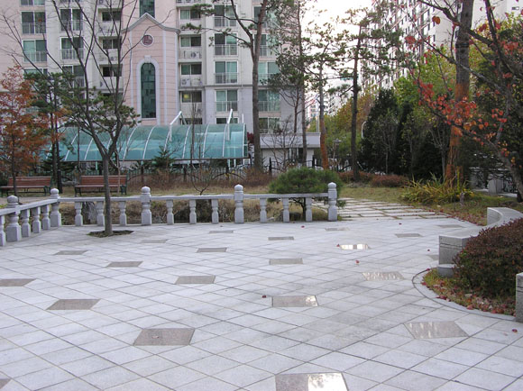 �������� - ������������