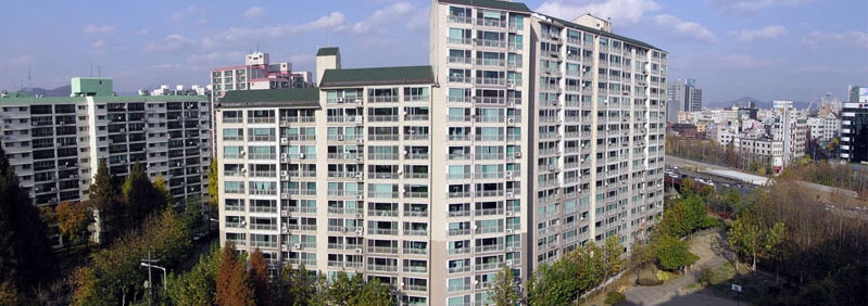 �������� - ��������