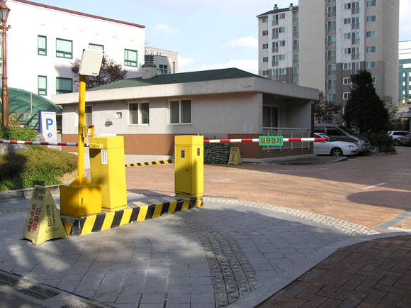 �������� - �����Ա�����