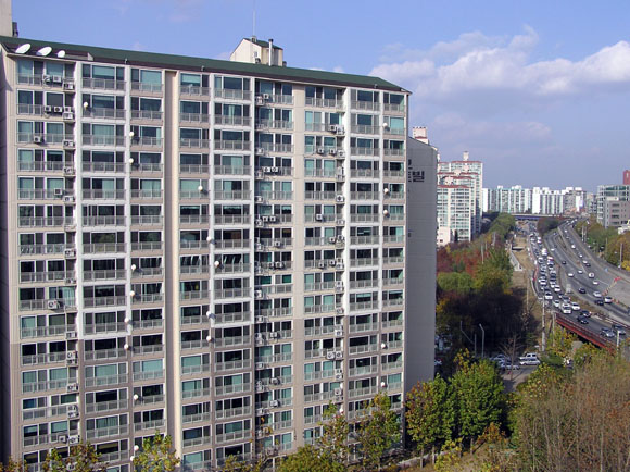 �������� - ��������