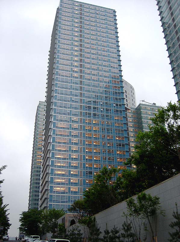 �������� - ��������