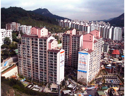 �������� - ��������