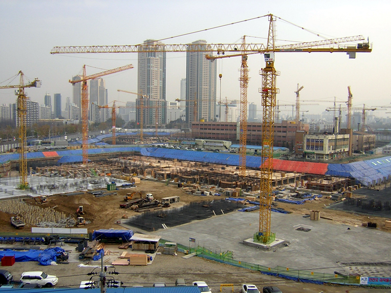 �簳��/����� - ������ ����