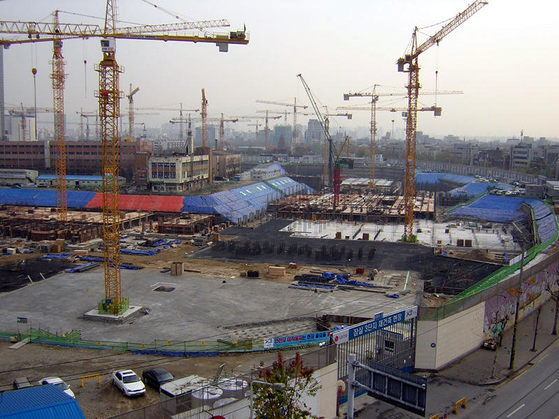 �簳��/����� - ������ ����