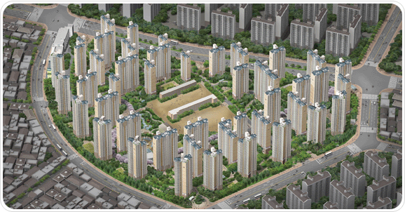 ��ȹ/���� - ������