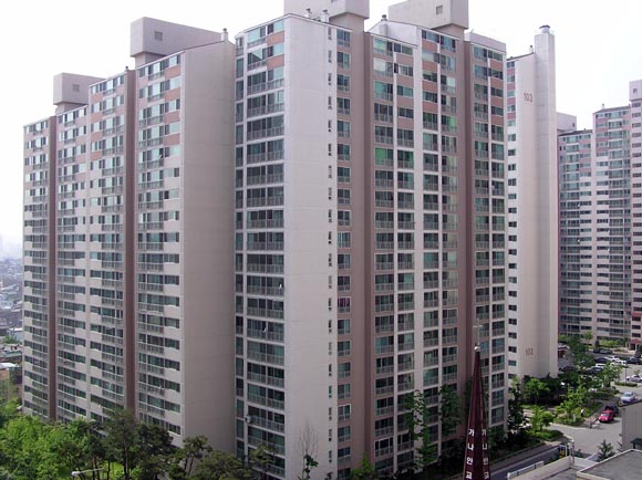 �������� - ��������