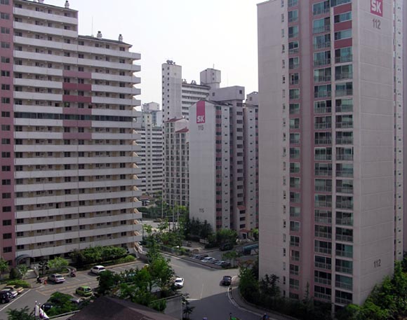 �������� - ��������