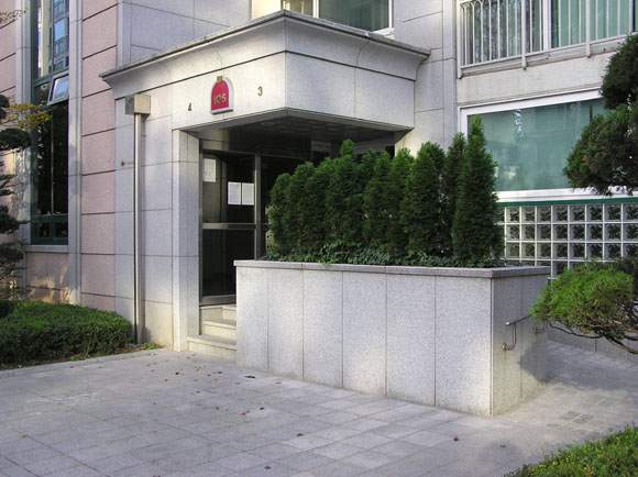 �������� - ������������