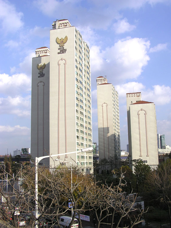 �������� - ��������