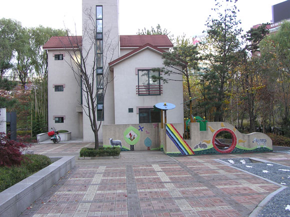 �������ü� - ������