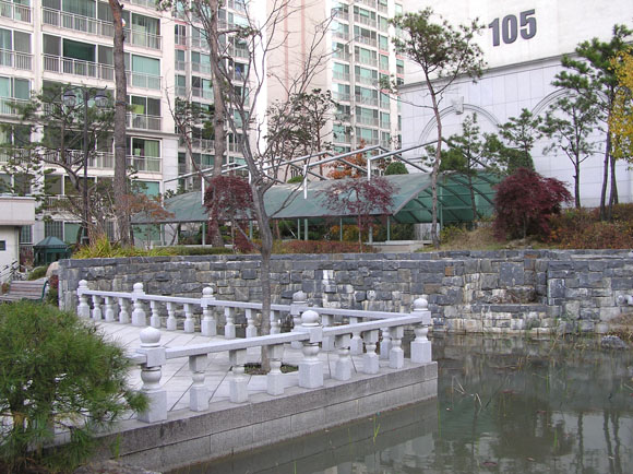 �������� - ������������