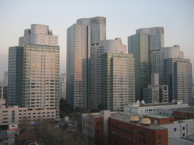 �������� - ��������