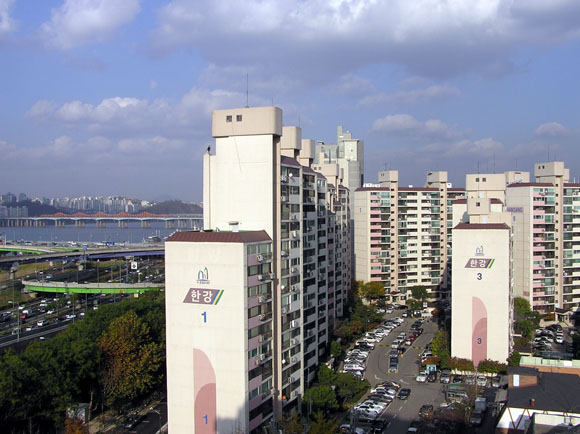 �������� - ��������